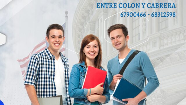 482986768_1045261934289573_4085701238153140765_n