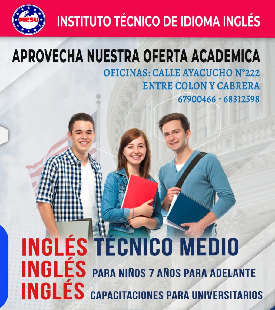 482986768_1045261934289573_4085701238153140765_n