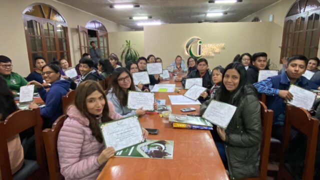 482987644_1065459932269126_1231035064210263185_n