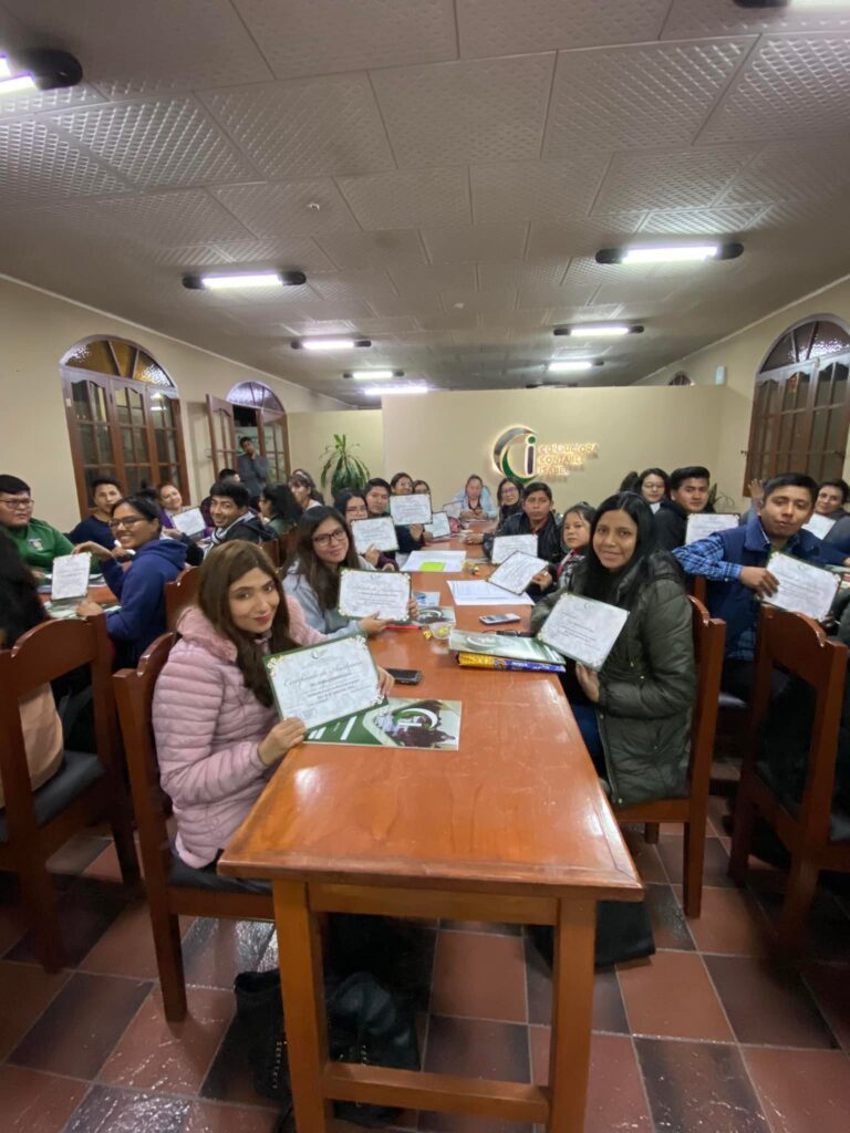 482987644_1065459932269126_1231035064210263185_n