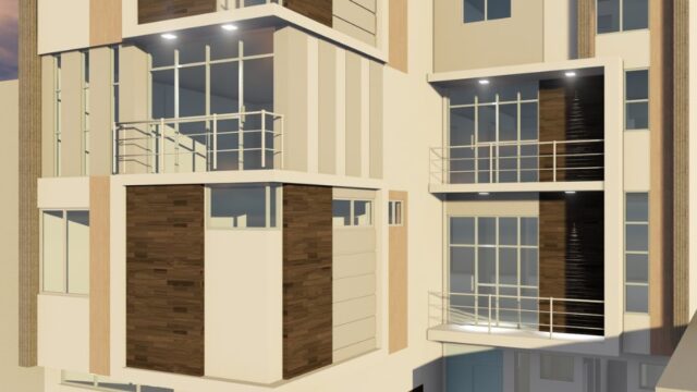 482987920_983442660554004_8590103169965693361_n