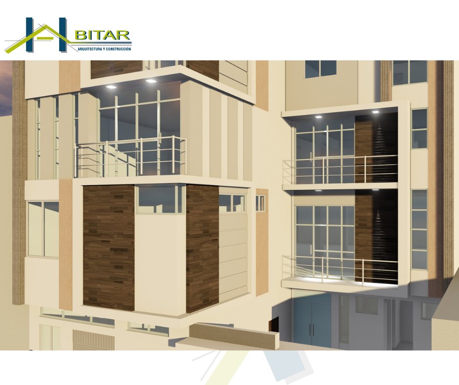 482987920_983442660554004_8590103169965693361_n