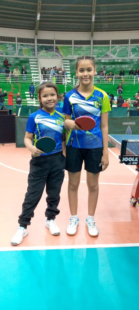 482987975_1029145705933711_7656570548250328559_n