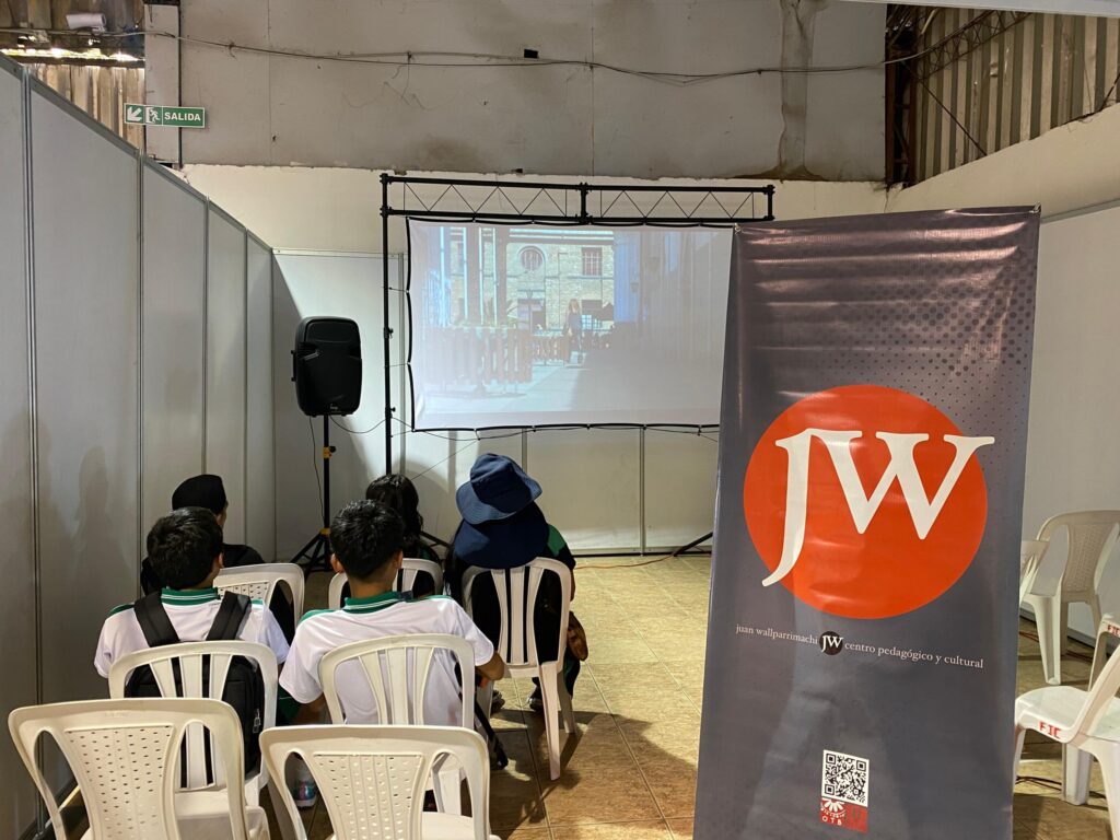 482988043_665710795982374_6225462634644026672_n