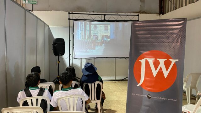 482988043_665710795982374_6225462634644026672_n