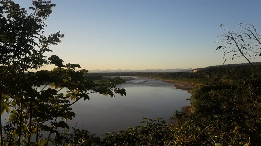 483066064_1234703911992395_1300161066515861245_n