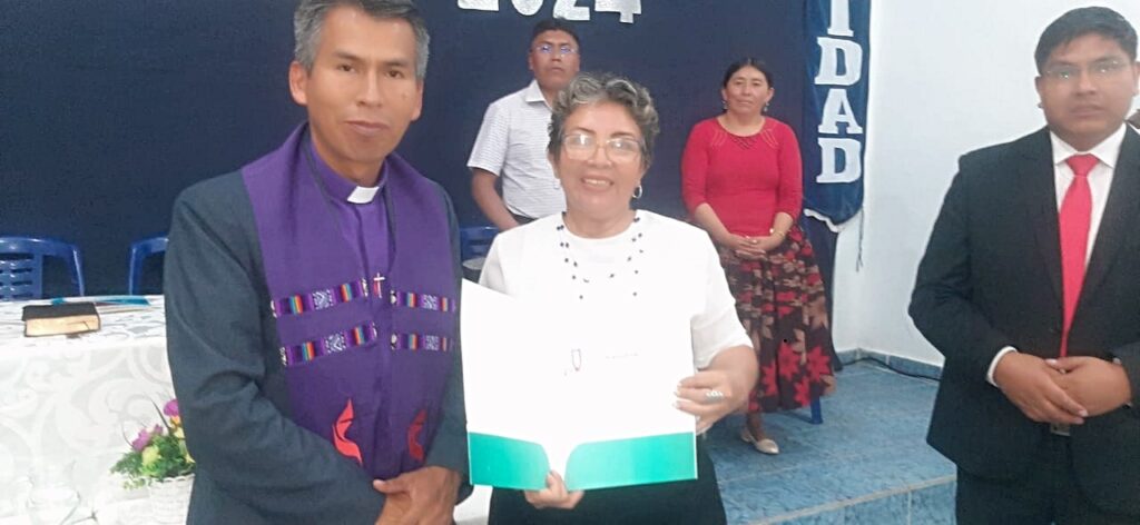 483364134_677868534898804_8747766003652402254_n