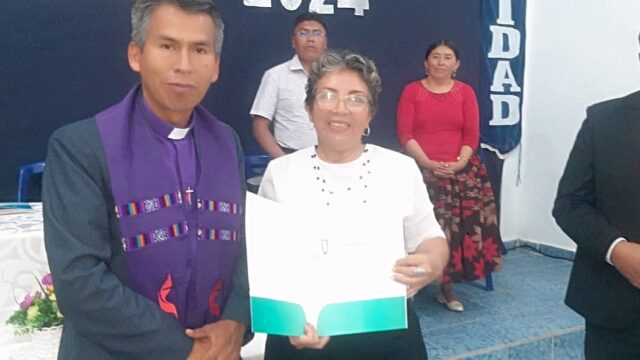 483364134_677868534898804_8747766003652402254_n