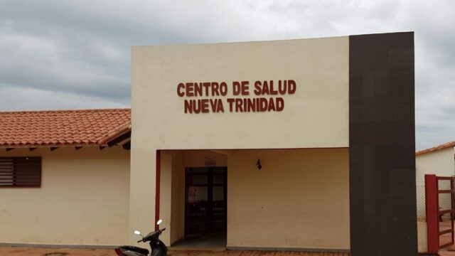 483488803_955506400096648_7240137667797226270_n