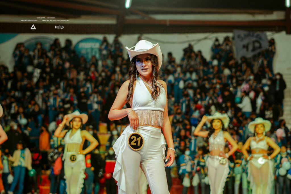 483508299_1214081974051189_526818695062642171_n