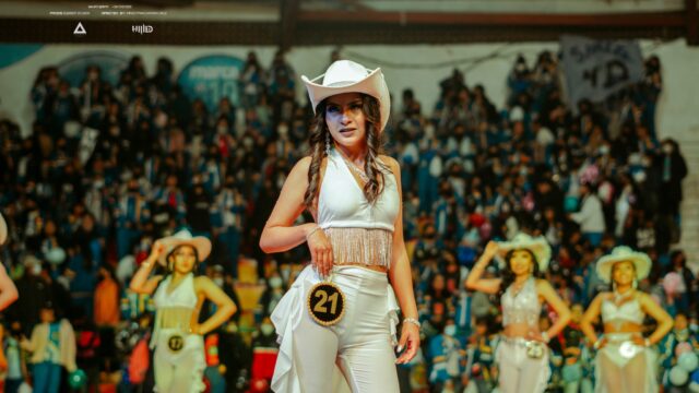 483508299_1214081974051189_526818695062642171_n