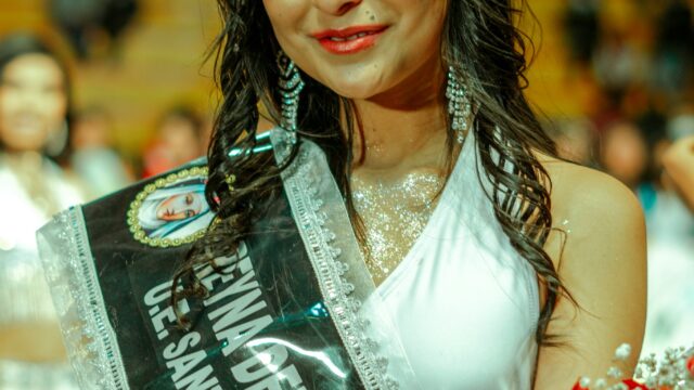 483509825_1214082014051185_327882339513872426_n