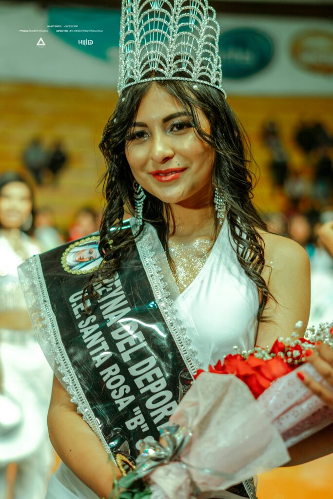 483509825_1214082014051185_327882339513872426_n