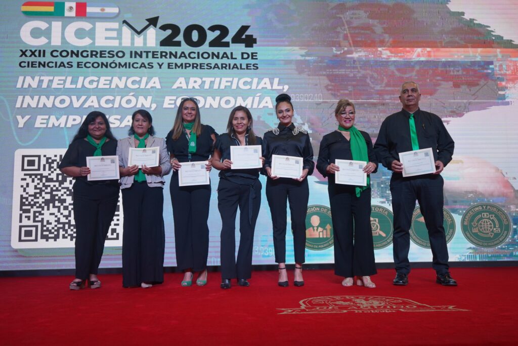 483525222_1066374802180553_6970879081589037786_n