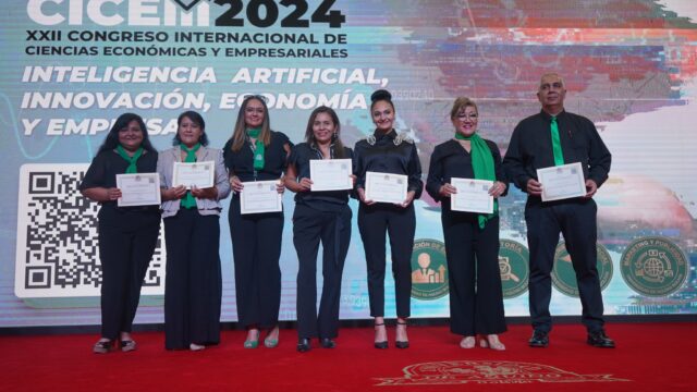 483525222_1066374802180553_6970879081589037786_n