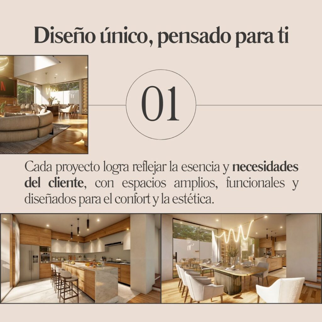 483527185_646374624804826_4626520101763588935_n