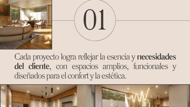 483527185_646374624804826_4626520101763588935_n