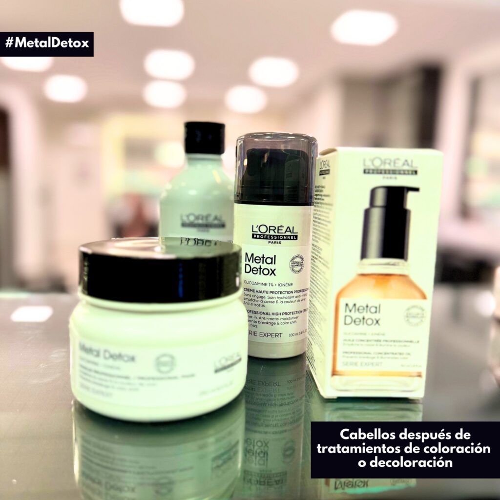 483527338_1023465476472916_1557351800806327932_n