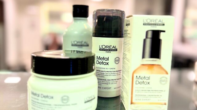 483527338_1023465476472916_1557351800806327932_n