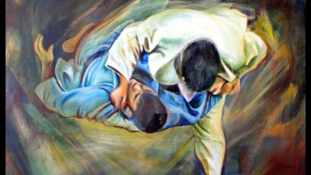 483553321_626862426749943_1945290805433739491_n