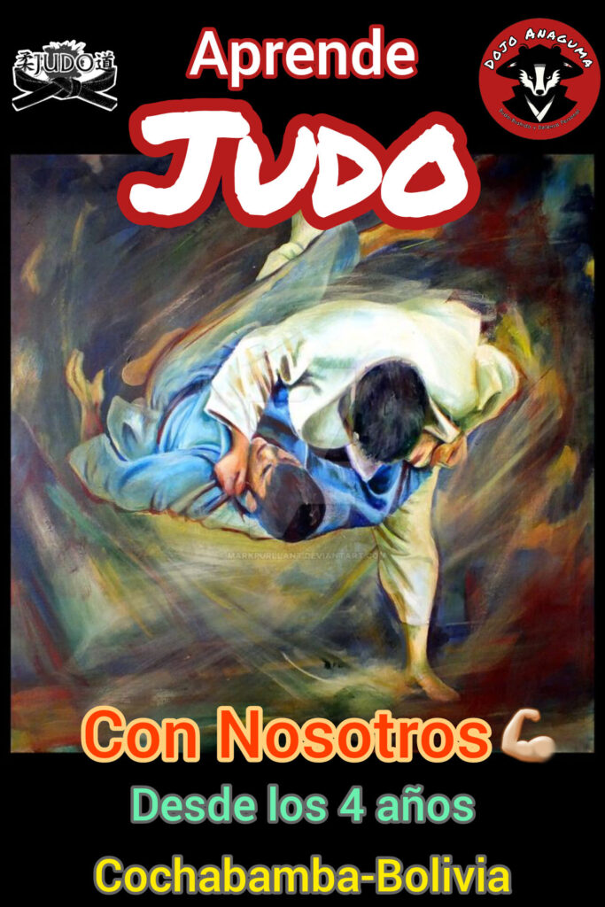 483553321_626862426749943_1945290805433739491_n