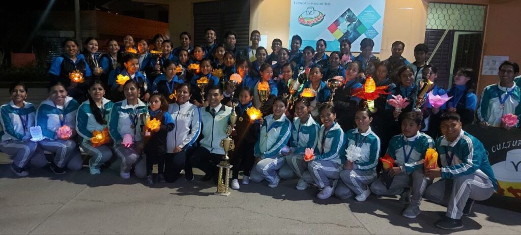 483571900_1169868474928981_5765941775501406540_n