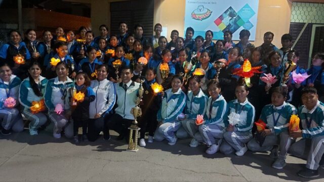 483571900_1169868474928981_5765941775501406540_n