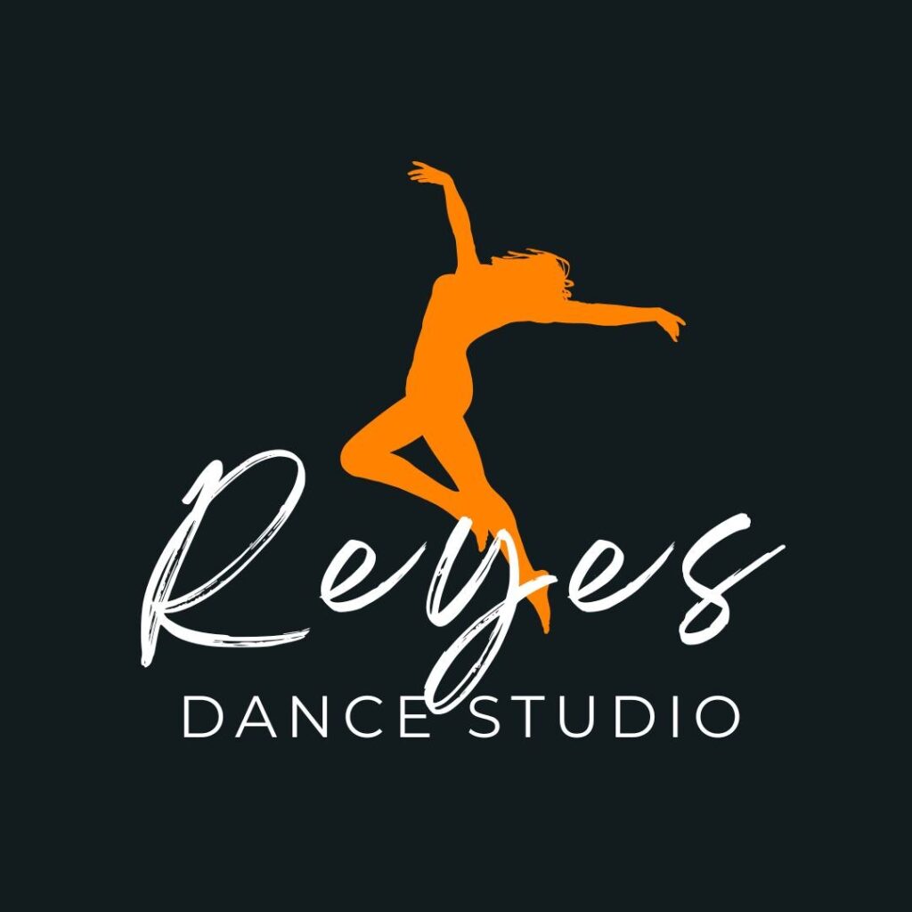 483611499_122149839044385259_8065889058683515749_n