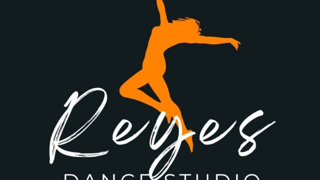 483611499_122149839044385259_8065889058683515749_n