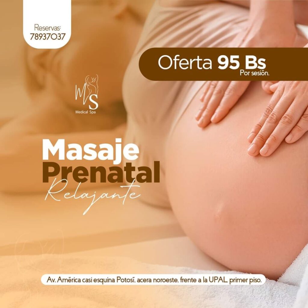 483818229_644564254987749_6823459593725954886_n