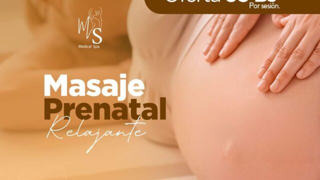 483818229_644564254987749_6823459593725954886_n