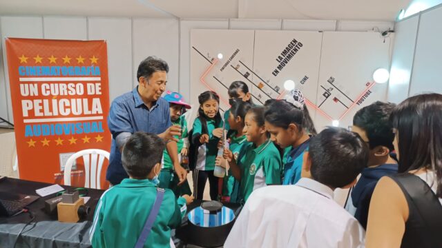 483857409_665711042649016_3909504639130505403_n