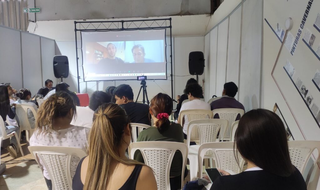 483872415_665710892649031_7296913871783617726_n