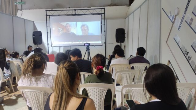 483872415_665710892649031_7296913871783617726_n