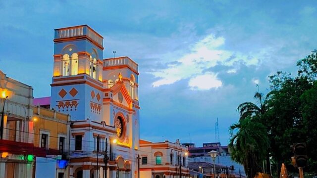 484027524_1195545952580520_3104598247769028982_n