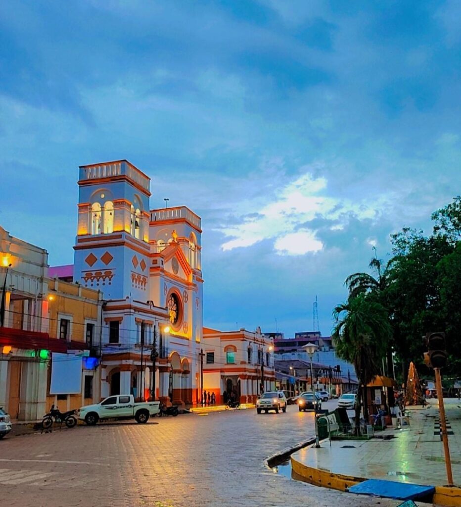 484027524_1195545952580520_3104598247769028982_n