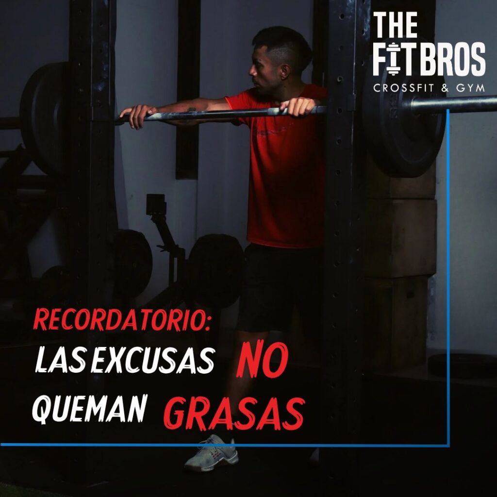 484032032_922351726775459_4345326666564099079_n