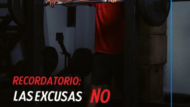 484032032_922351726775459_4345326666564099079_n