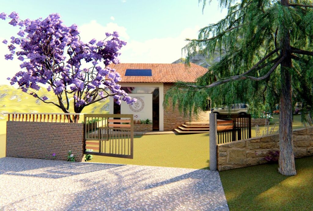 484034080_1184500577014798_9076389966746119004_n