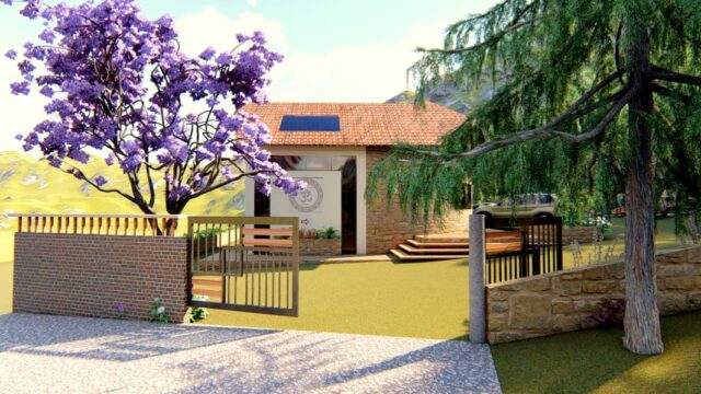 484034080_1184500577014798_9076389966746119004_n