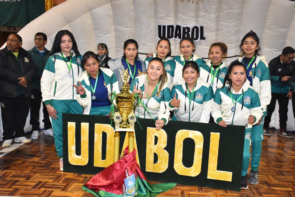 484066072_1065681098916590_5733029884369145269_n