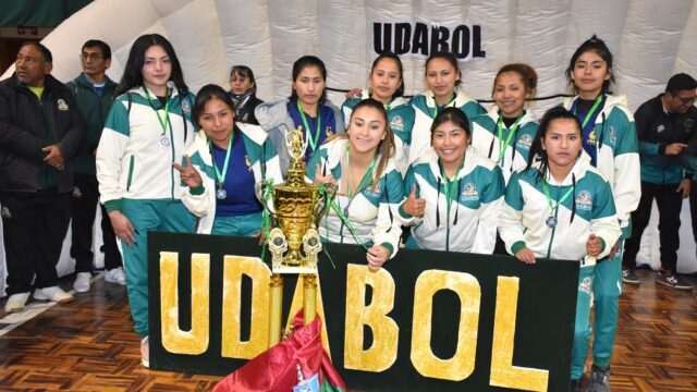 484066072_1065681098916590_5733029884369145269_n