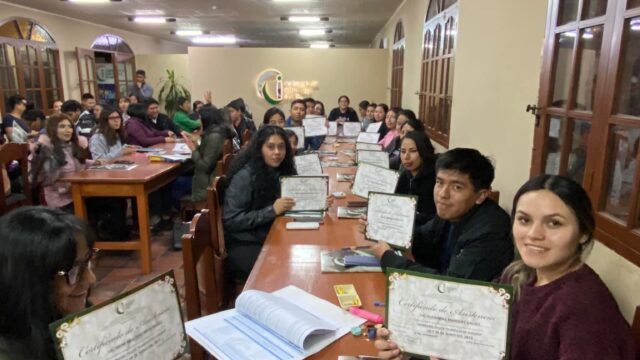 484067491_1065459915602461_7041537798489972294_n