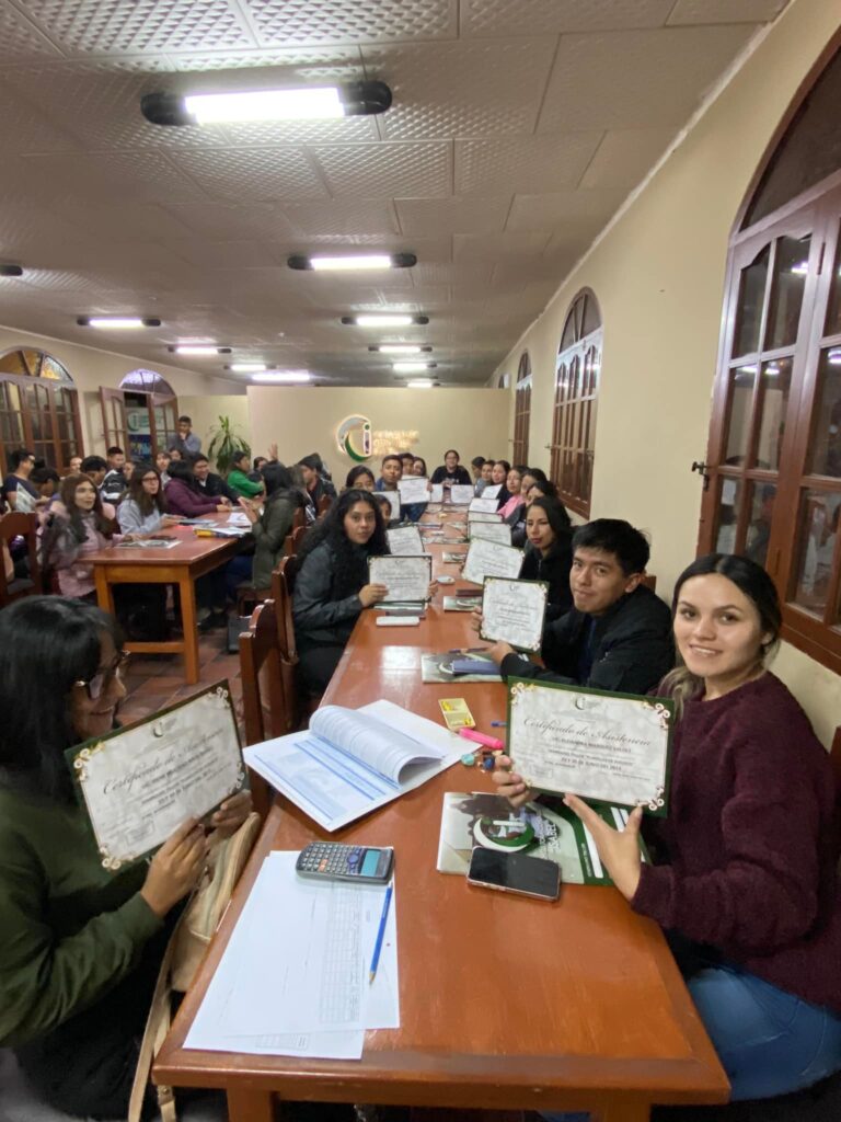 484067491_1065459915602461_7041537798489972294_n