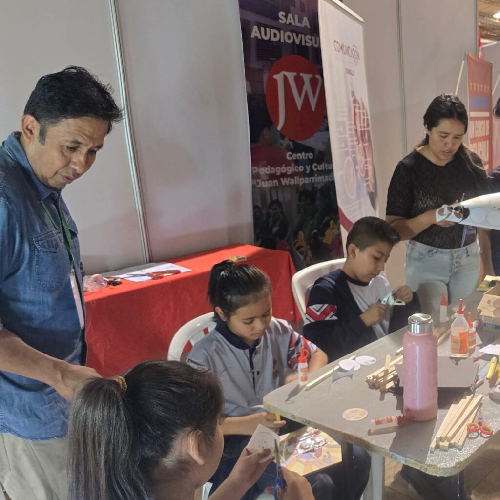 484068735_665712665982187_6210780864969429006_n