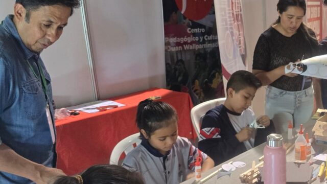 484068735_665712665982187_6210780864969429006_n