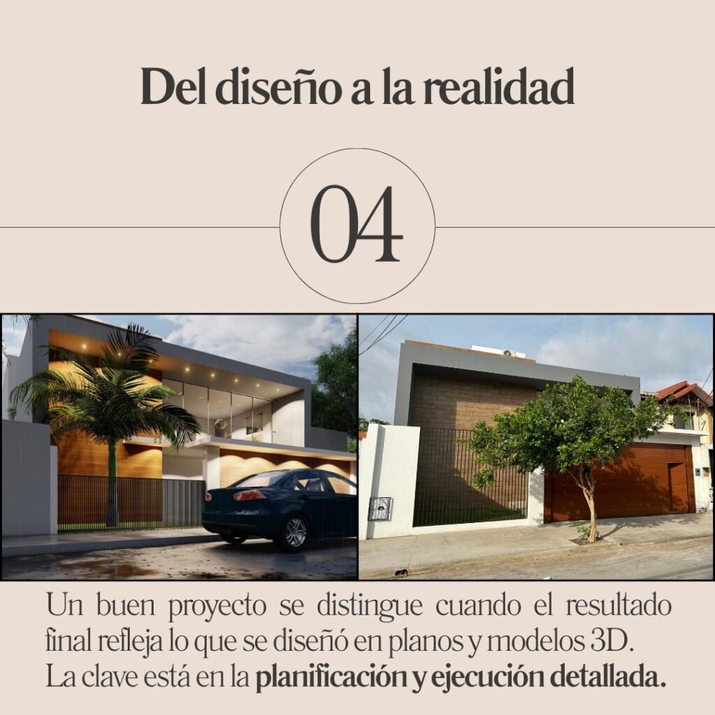 484070158_646374108138211_7035403802172145395_n