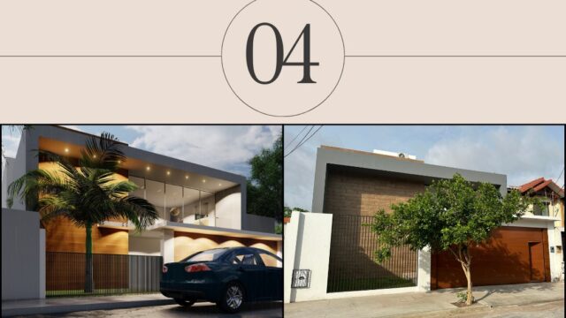 484070158_646374108138211_7035403802172145395_n