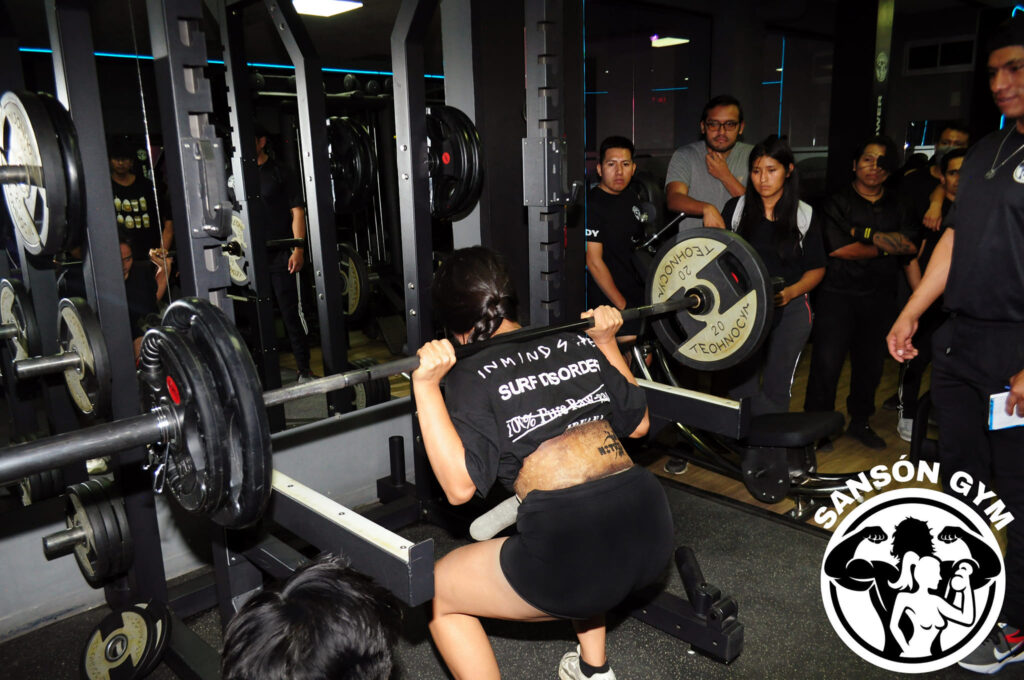 484072052_627776253549431_8771443999232781545_n