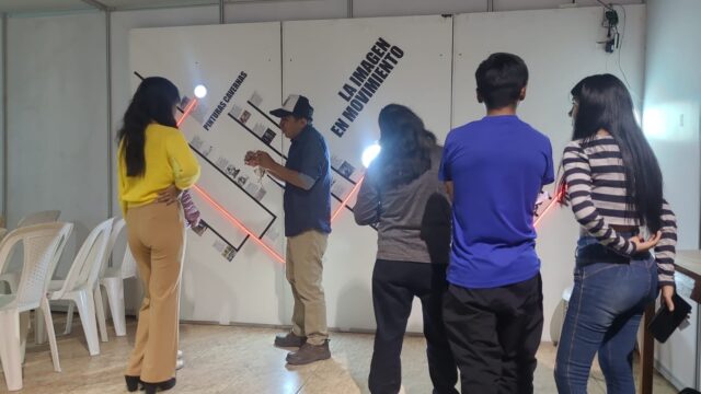 484076058_665710982649022_674208877581140549_n